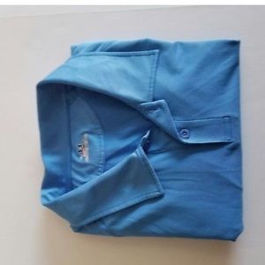 Under Armour Heat Gear Golf Polo Shirt Mens XXL